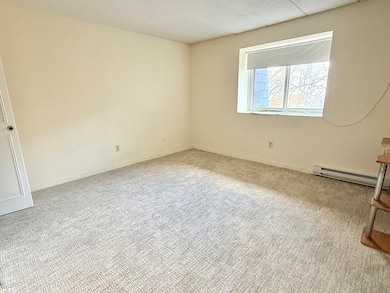 65 Commons Dr unit 502, Shrewsbury, MA 01545 - photo 5