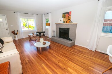 4821 Glendon Rd. 016