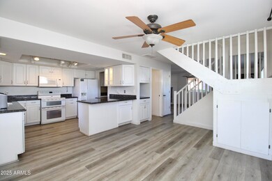 5330 N Central Ave unit 19, Phoenix, AZ 85012 - photo 7