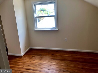 4508 Forest View Ave, Baltimore, MD 21206 - photo 7