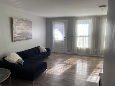 20 Prospect St, Concord, NH 03301 - photo 3