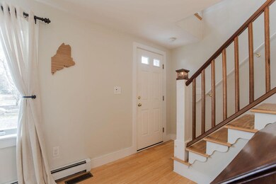 138 Beech Ridge Rd, York, ME 03909 - photo 7