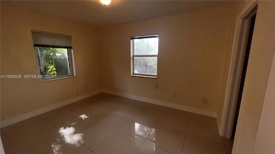 1930 SW 25th Terrace unit 2, Miami, FL 33133 - photo 4