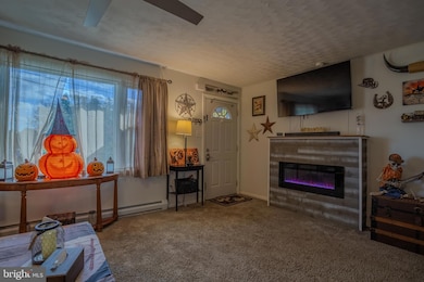 106 S McDonald St, Ranson, WV 25438 - photo 7