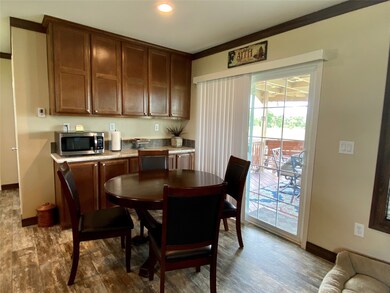 5338 County Road 166, Bay City, TX 77414 - photo 7