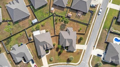6078 Cobblestone Ct, Gulf Shores, AL 36542 - photo 4