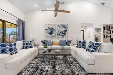 7101 NW 44th Ln, Coconut Creek, FL 33073 - photo 3