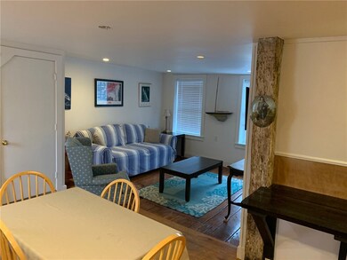 28 Broadway unit A, Newport, RI 02840 - photo 7