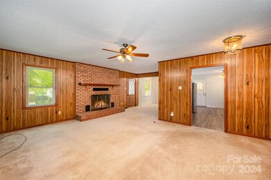 486 Mocksville Hwy, Statesville, NC 28625 - photo 7