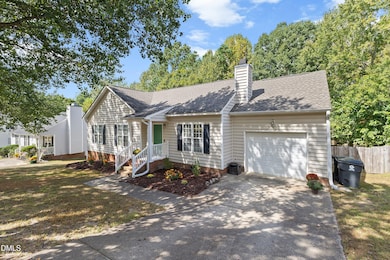 03-1122 Delham Rd, Knightdale_2570