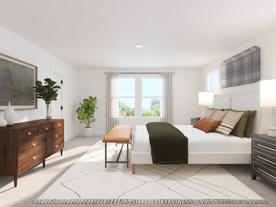 2412 Nolan Dr, Franklin, TN 37064 - photo 6