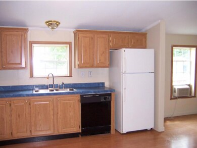 17 Oak Dr, North Hampton, NH 03862 - photo 5