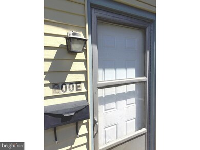 200 N Delsea Dr unit E REAR, Clayton, NJ 08312 - photo 2