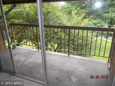 18611 Walkers Choice Rd unit 5, Montgomery Village, MD 20886 - photo 5