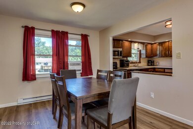 Dining Room1