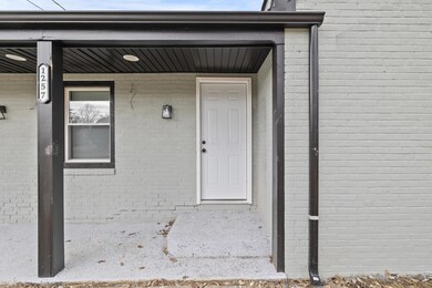 5_front door