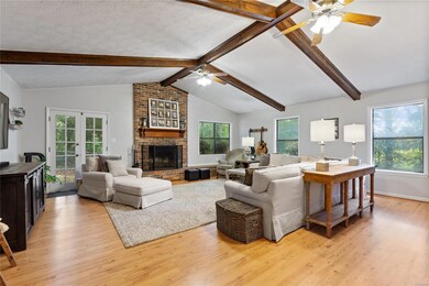 802 Selma Hwy, Prattville, AL 36067 - photo 6