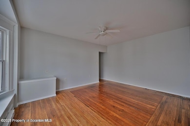 14 Front (Bottom Floor) St, Pittston, PA 18640 - photo 3