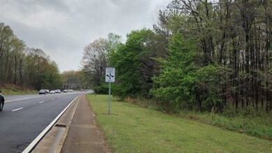 00 N Royal St, Jackson, TN 38301 - photo 7