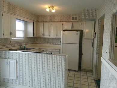 20140418_100133_resized