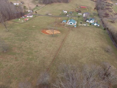 744 Alvin Roach Rd, Rutledge, TN 37861 - photo 7