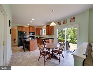 215 Providence Ln, Lansdale, PA 19446 - photo 7