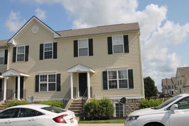 6520 Nottinghill Trail Dr, Canal Winchester, OH 43110 - photo 2