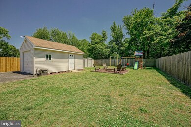 255 Crown Point Rd, West Deptford, NJ 08086 - photo 2