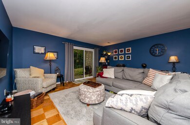 3826 Steppes Ct, Falls Church, VA 22041 - photo 4