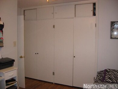 515 515 18th-Street-, Red Wing, MN 55066 - photo 7