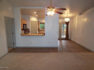 1231 E Owens, Show Low, AZ 85901 - photo 4
