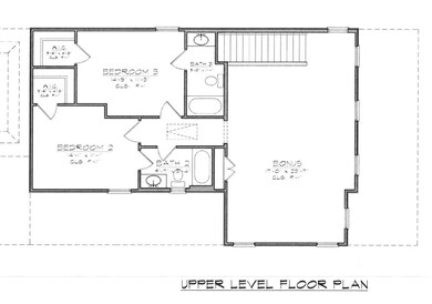 1812 Eliot Rd, Franklin, TN 37064 - photo 3