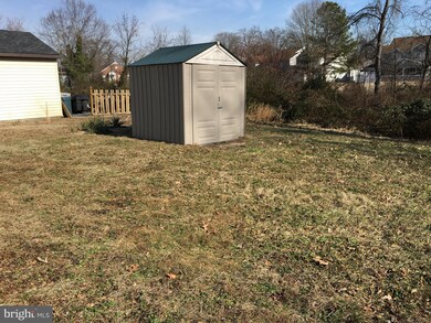 17147 Gail Dr, King George, VA 22485 - photo 5