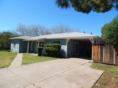 1740 S El Camino Dr, Tempe, AZ 85281 - photo 4