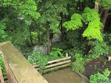 173 W High St, Ballston Spa, NY 12020 - photo 7