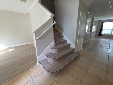 20700 Silverbell Ln, Pflugerville, TX 78660 - photo 5