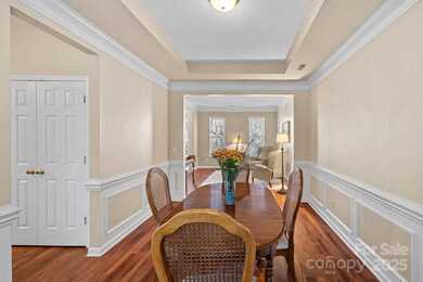 17428 Baldwin Hall Dr, Charlotte, NC 28277 - photo 7