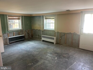 1106 Richmond Rd, Lancaster, PA 17603 - photo 5