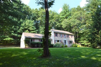 5 Crestview Dr, Hudson, MA 01749 - photo 4