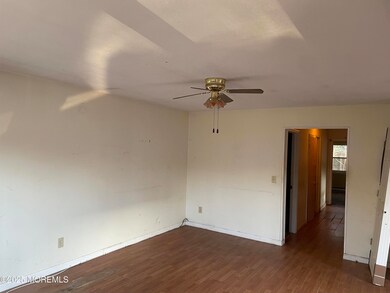 2538 Lexington Ct, Jackson, NJ 08527 - photo 2