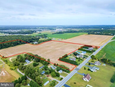 20450 Elks Lodge Rd, Lincoln, DE 19960 - photo 2