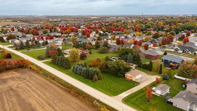 63324 235th Ave, Kasson, MN 55944 - photo 3