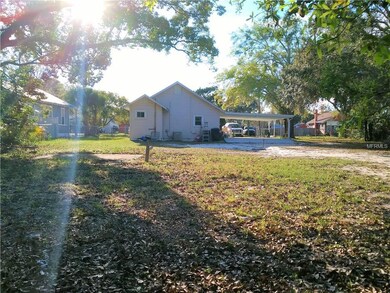 708 N Disston Ave, Tavares, FL 32778 - photo 2