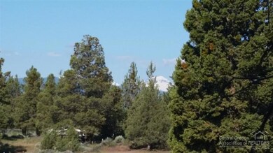 64351 Old Bend Redmond Hwy, Bend, OR 97701 - photo 6