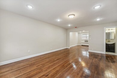 47 College St, Jersey City, NJ 07305 - photo 7