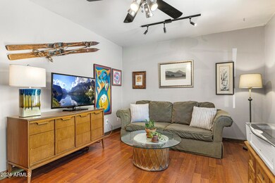 1202-west-davis-way-flagstaff-az-usa-008