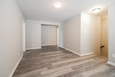 16923 Wedgeside Park, Cypress, TX 77429 - photo 7