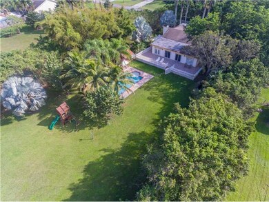 5211 SW 201st Terrace, Fort Lauderdale, FL 33332 - photo 6