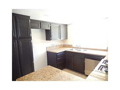 Property Photo.