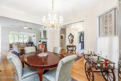 Regent-4539-3DR-Gary_5493-CR2